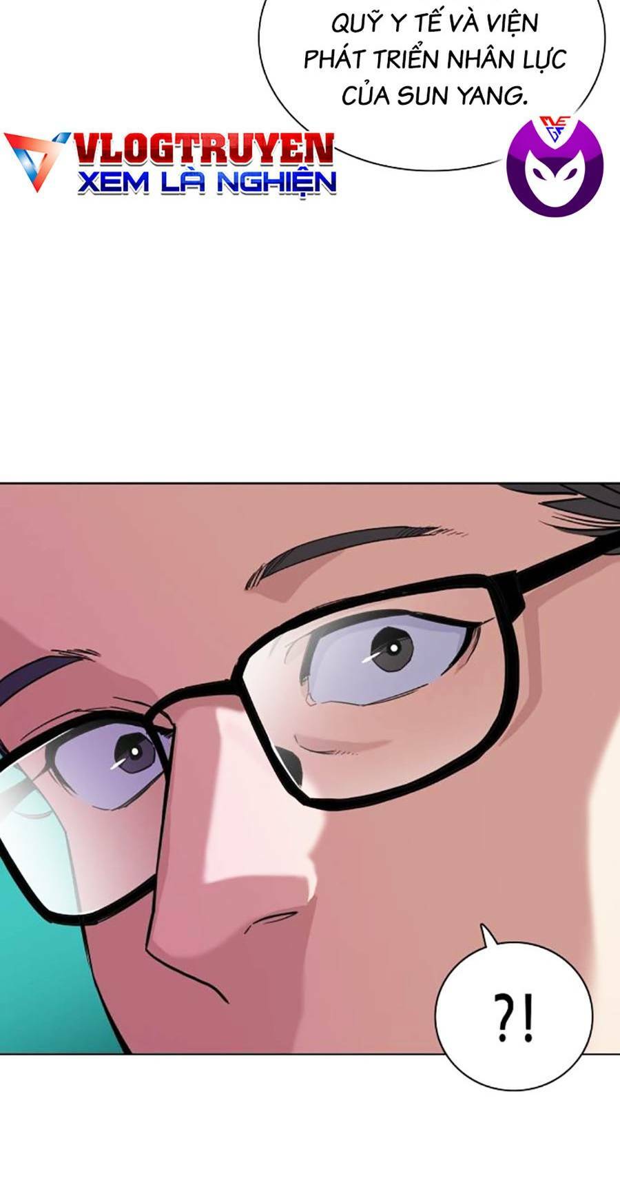 Tiểu Thiếu Gia Gia Tộc Tài Phiệt - Chapter 49 - Page 94