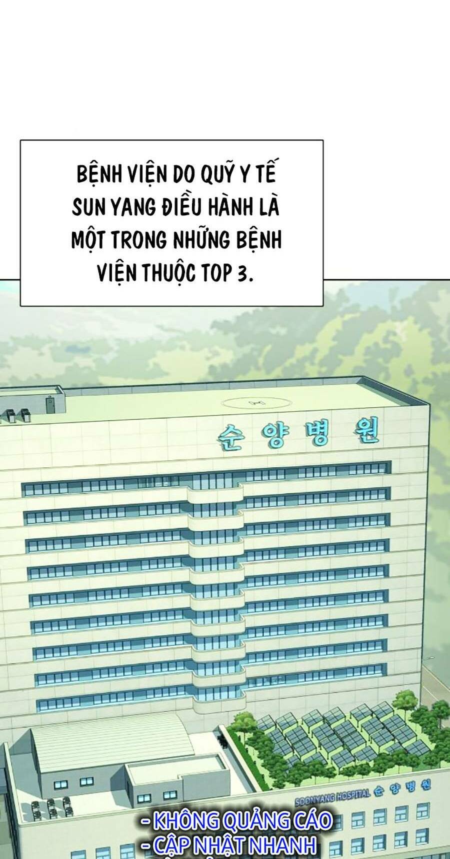 Tiểu Thiếu Gia Gia Tộc Tài Phiệt - Chapter 49 - Page 95
