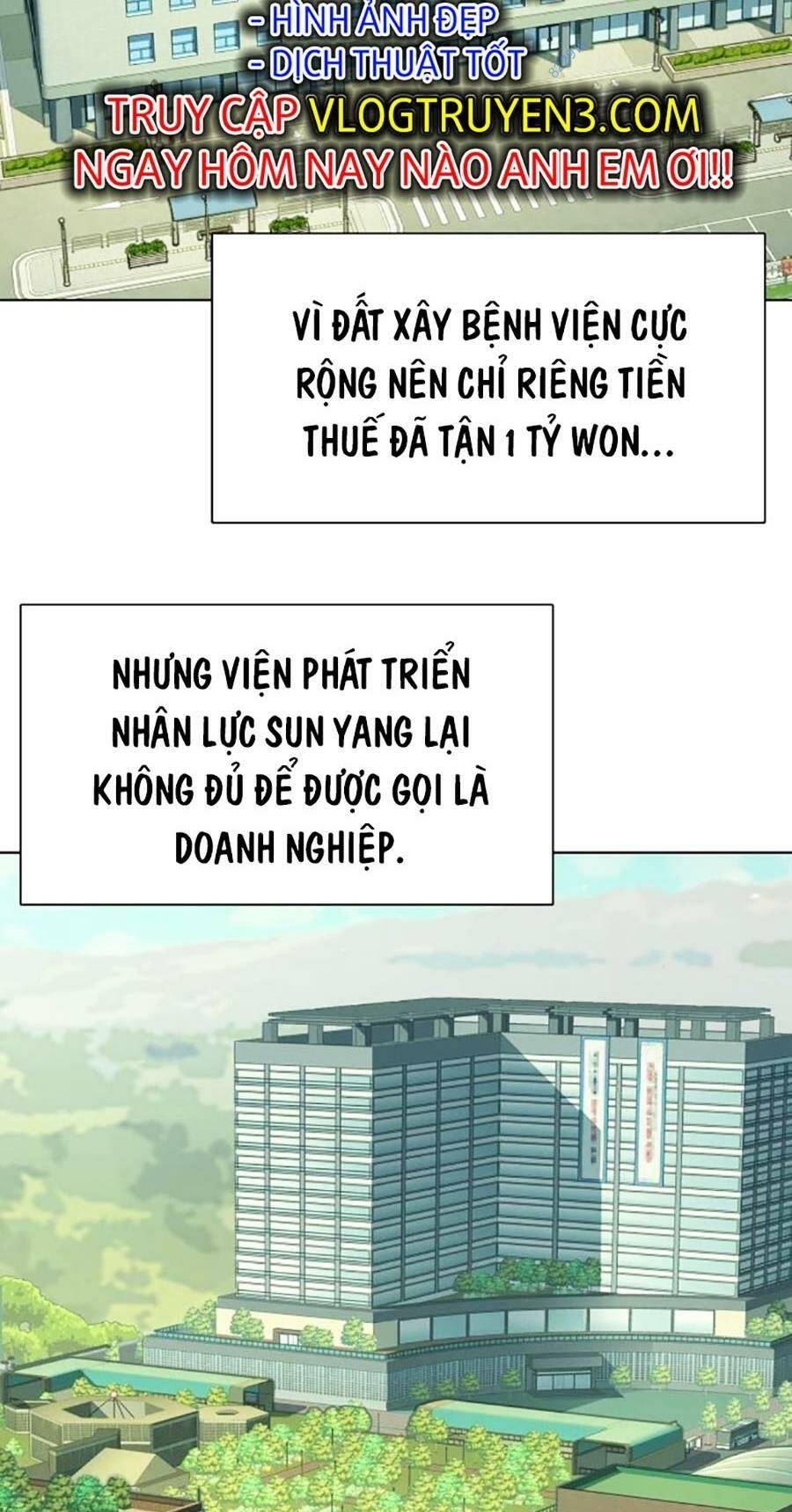 Tiểu Thiếu Gia Gia Tộc Tài Phiệt - Chapter 49 - Page 96