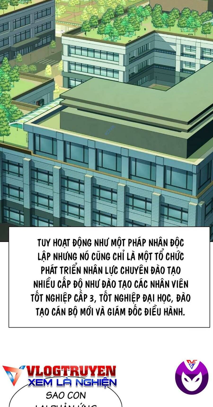 Tiểu Thiếu Gia Gia Tộc Tài Phiệt - Chapter 49 - Page 97