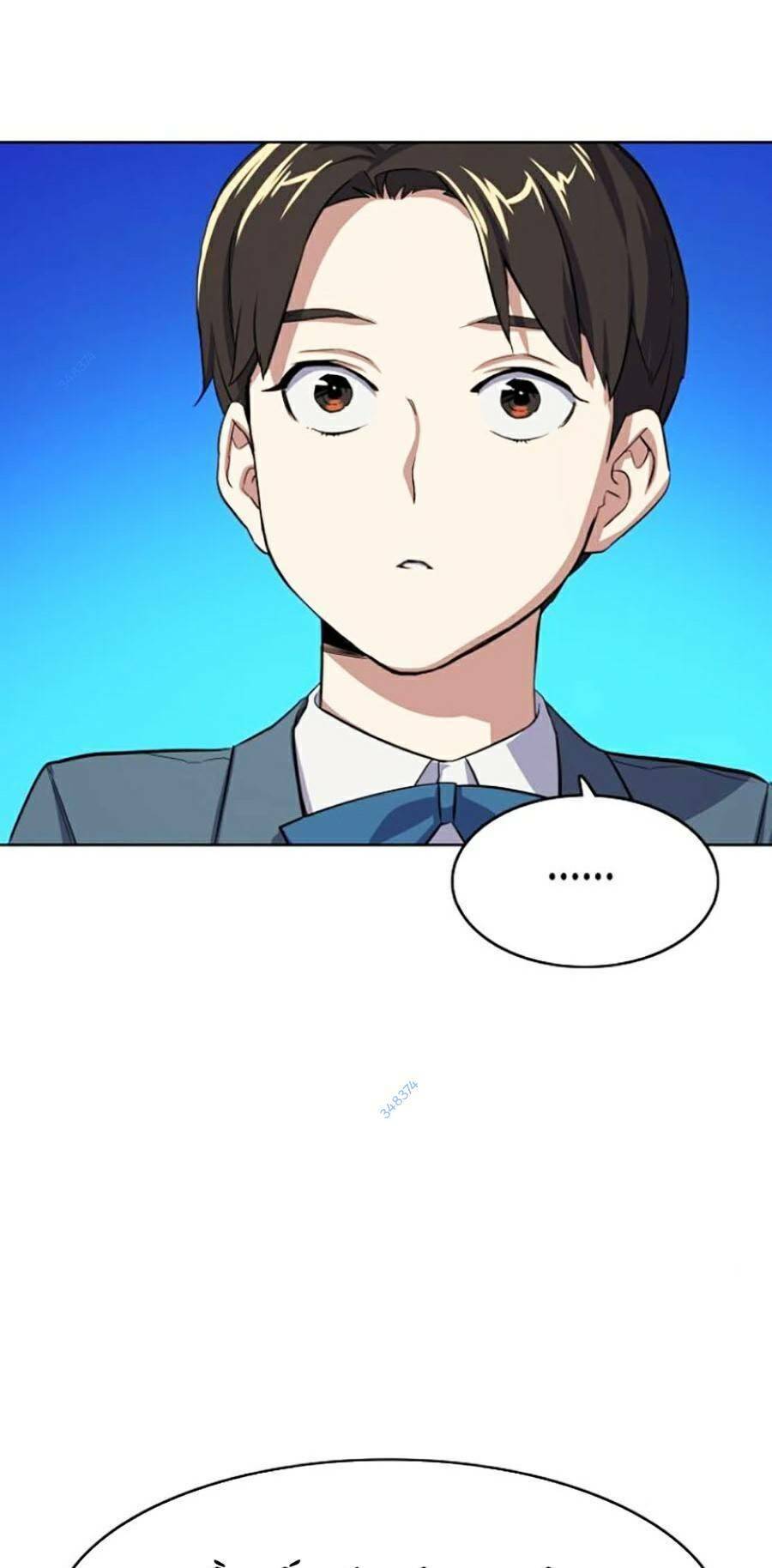 Tiểu Thiếu Gia Gia Tộc Tài Phiệt - Chapter 5.5 - Page 9