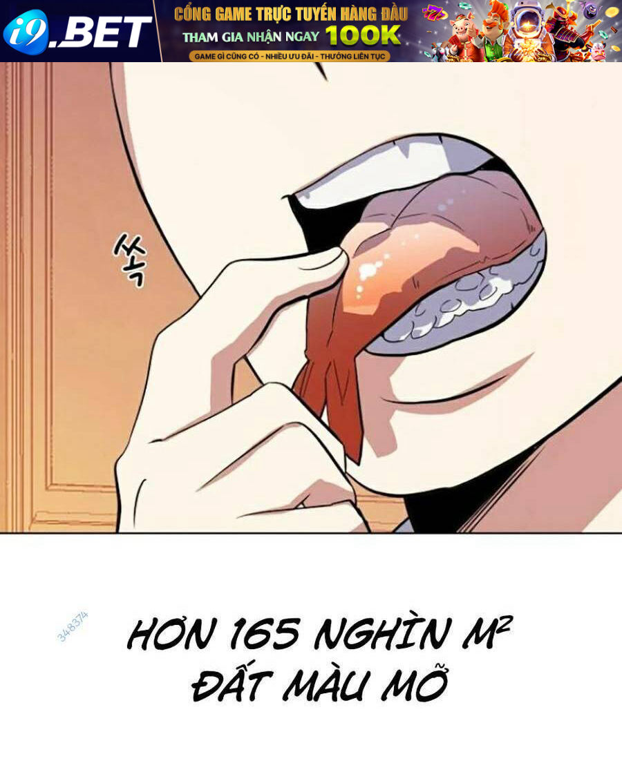 Tiểu Thiếu Gia Gia Tộc Tài Phiệt - Chapter 5.5 - Page 99