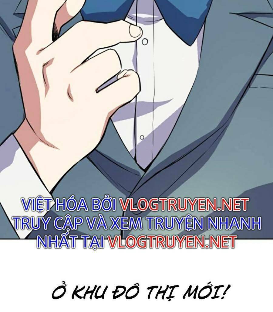 Tiểu Thiếu Gia Gia Tộc Tài Phiệt - Chapter 5.5 - Page 102