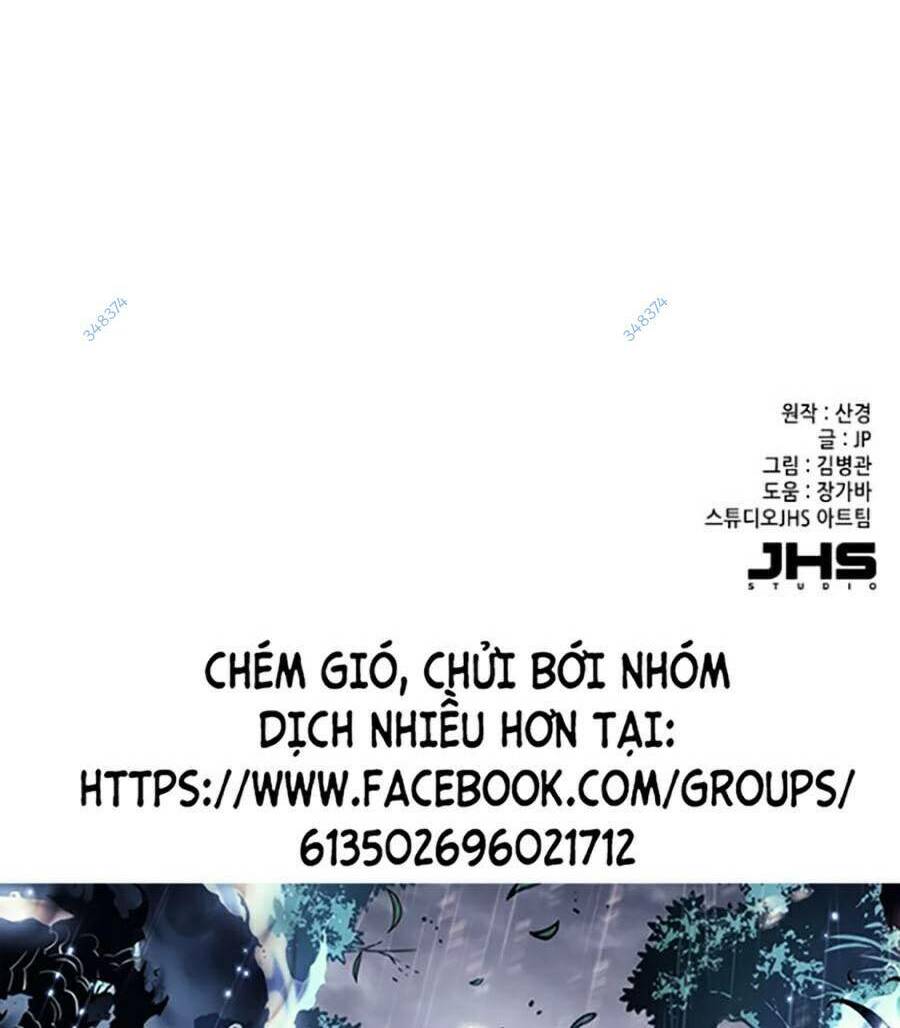 Tiểu Thiếu Gia Gia Tộc Tài Phiệt - Chapter 5.5 - Page 103