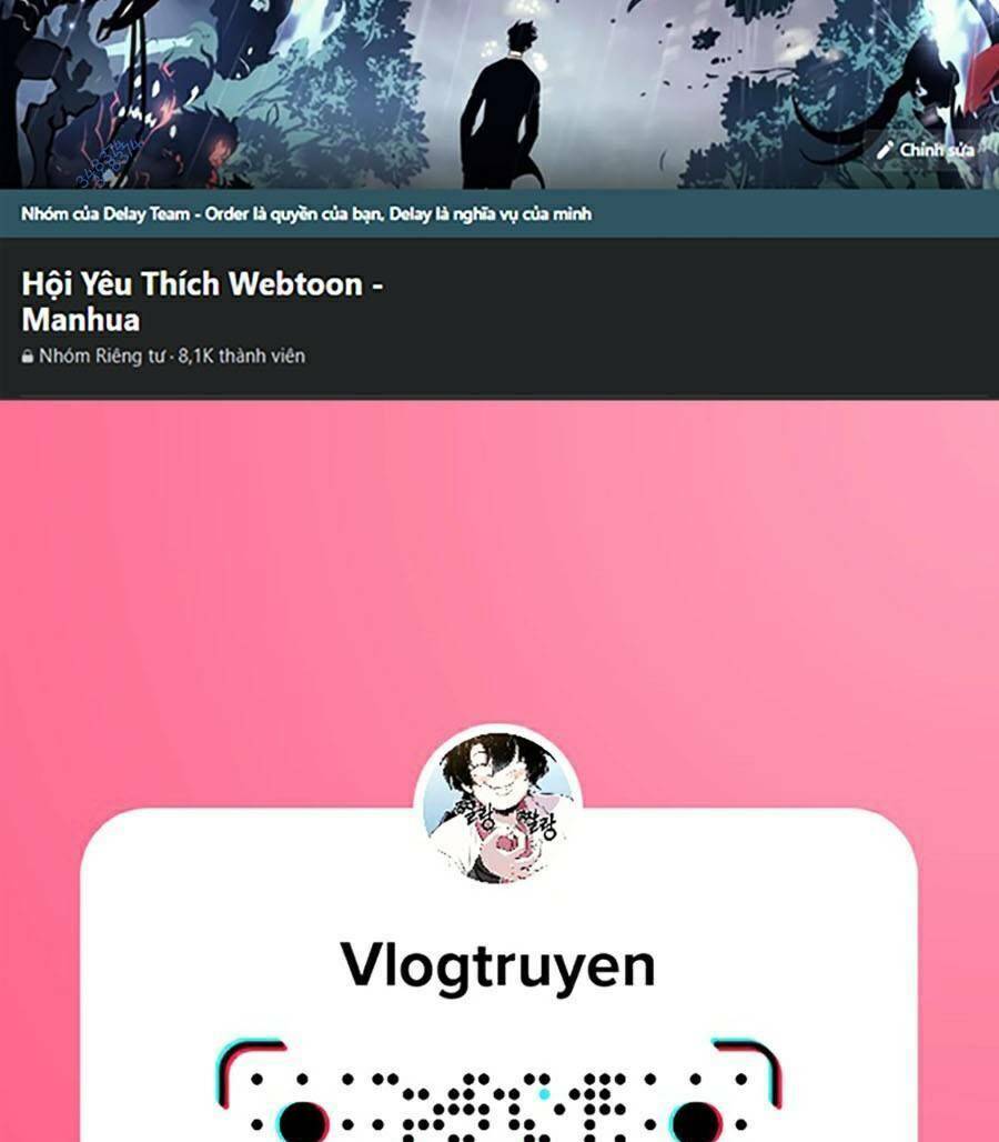 Tiểu Thiếu Gia Gia Tộc Tài Phiệt - Chapter 5.5 - Page 104