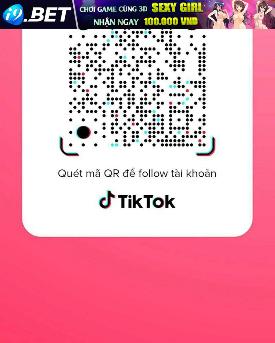 Tiểu Thiếu Gia Gia Tộc Tài Phiệt - Chapter 5.5 - Page 105