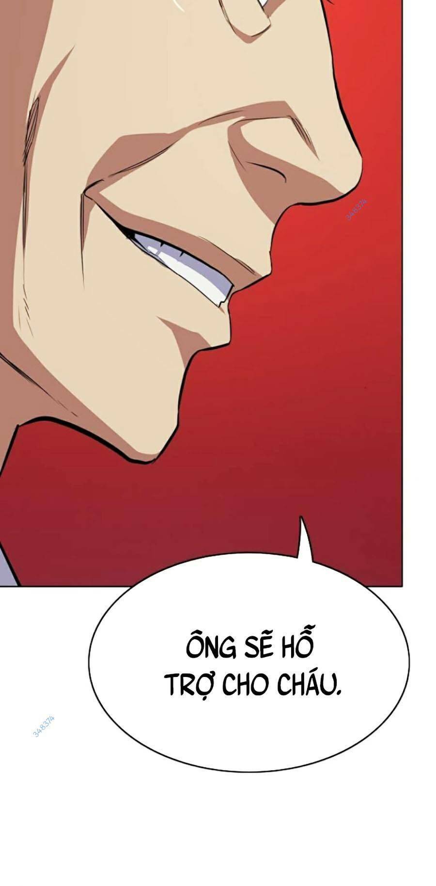 Tiểu Thiếu Gia Gia Tộc Tài Phiệt - Chapter 5.5 - Page 15