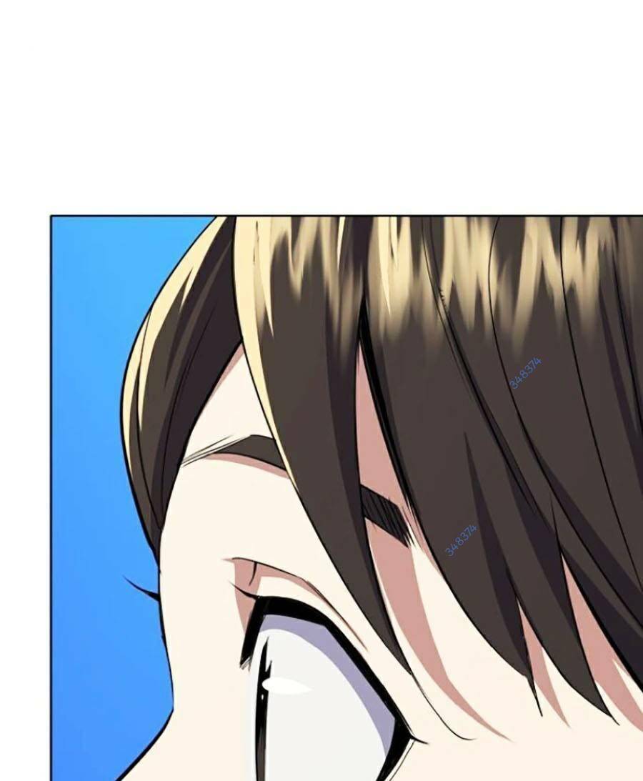 Tiểu Thiếu Gia Gia Tộc Tài Phiệt - Chapter 5.5 - Page 16