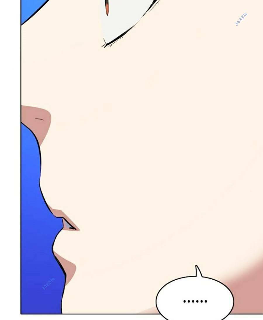 Tiểu Thiếu Gia Gia Tộc Tài Phiệt - Chapter 5.5 - Page 17