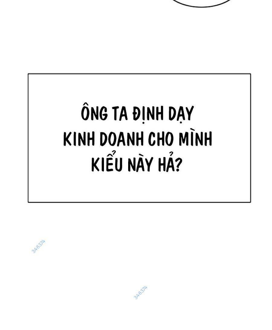 Tiểu Thiếu Gia Gia Tộc Tài Phiệt - Chapter 5.5 - Page 18