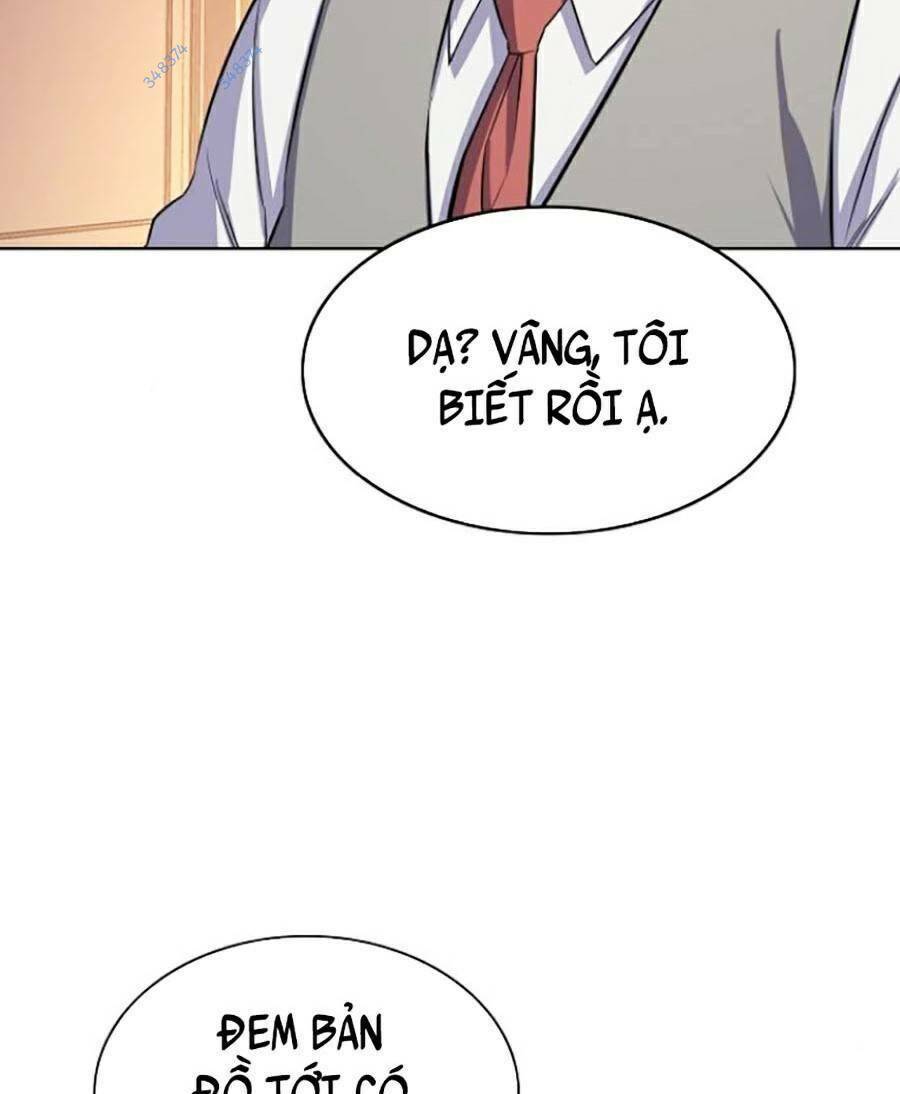 Tiểu Thiếu Gia Gia Tộc Tài Phiệt - Chapter 5.5 - Page 22