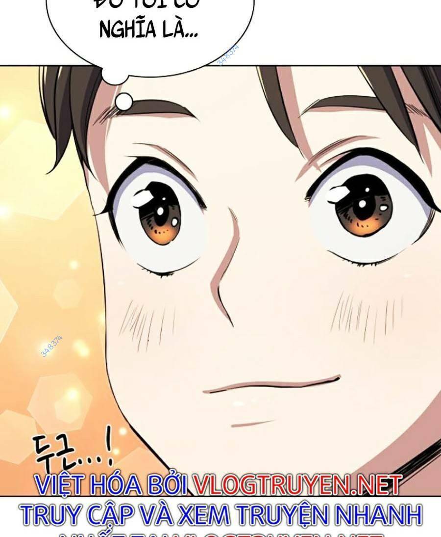 Tiểu Thiếu Gia Gia Tộc Tài Phiệt - Chapter 5.5 - Page 23