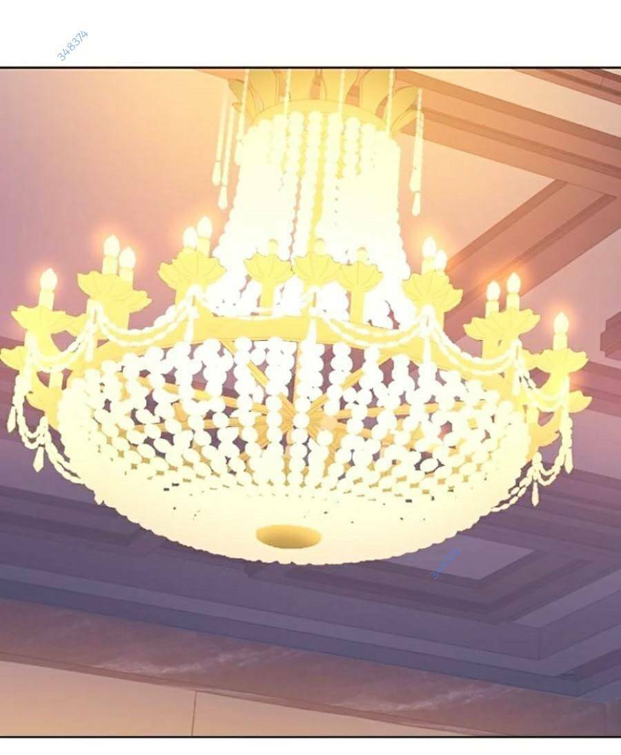 Tiểu Thiếu Gia Gia Tộc Tài Phiệt - Chapter 5.5 - Page 25