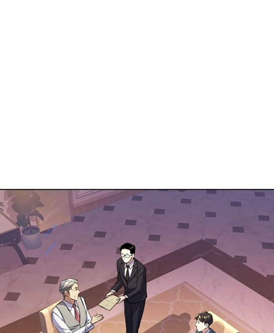 Tiểu Thiếu Gia Gia Tộc Tài Phiệt - Chapter 5.5 - Page 26