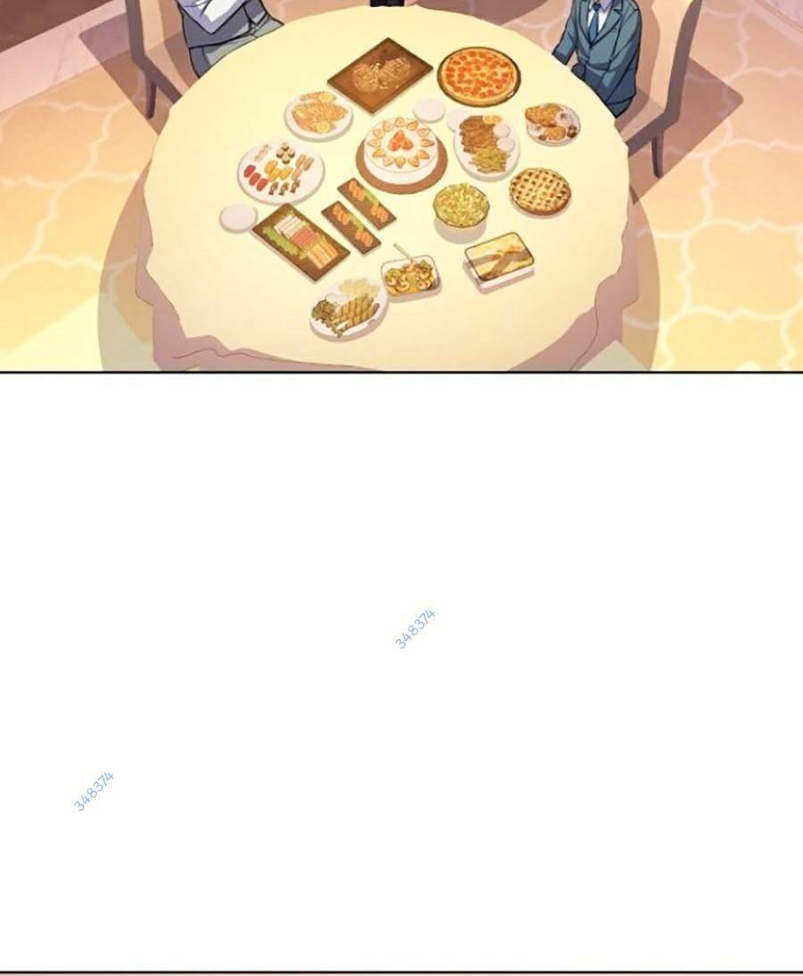 Tiểu Thiếu Gia Gia Tộc Tài Phiệt - Chapter 5.5 - Page 27