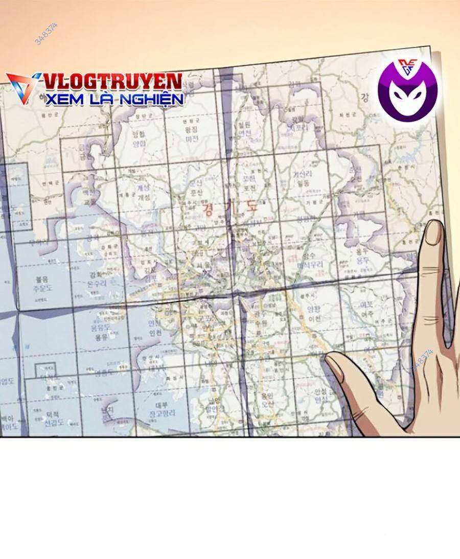 Tiểu Thiếu Gia Gia Tộc Tài Phiệt - Chapter 5.5 - Page 28