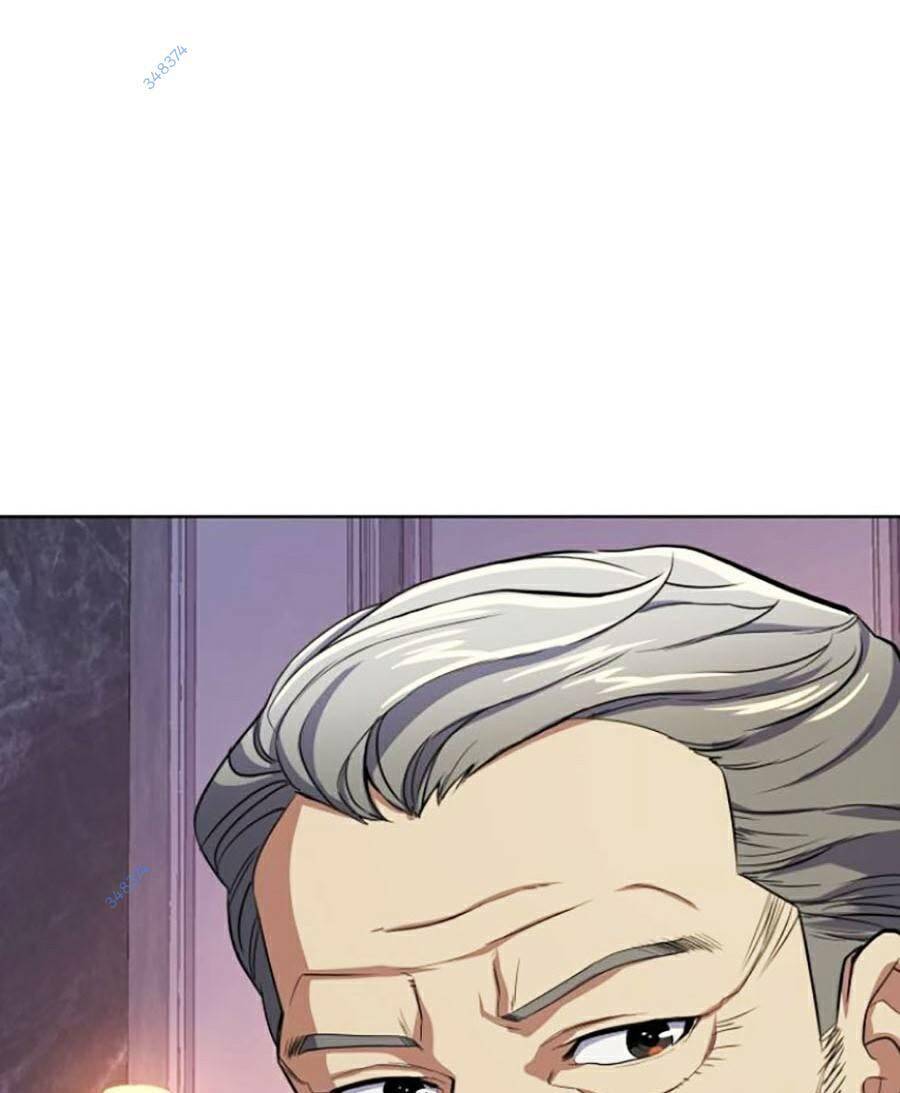 Tiểu Thiếu Gia Gia Tộc Tài Phiệt - Chapter 5.5 - Page 29