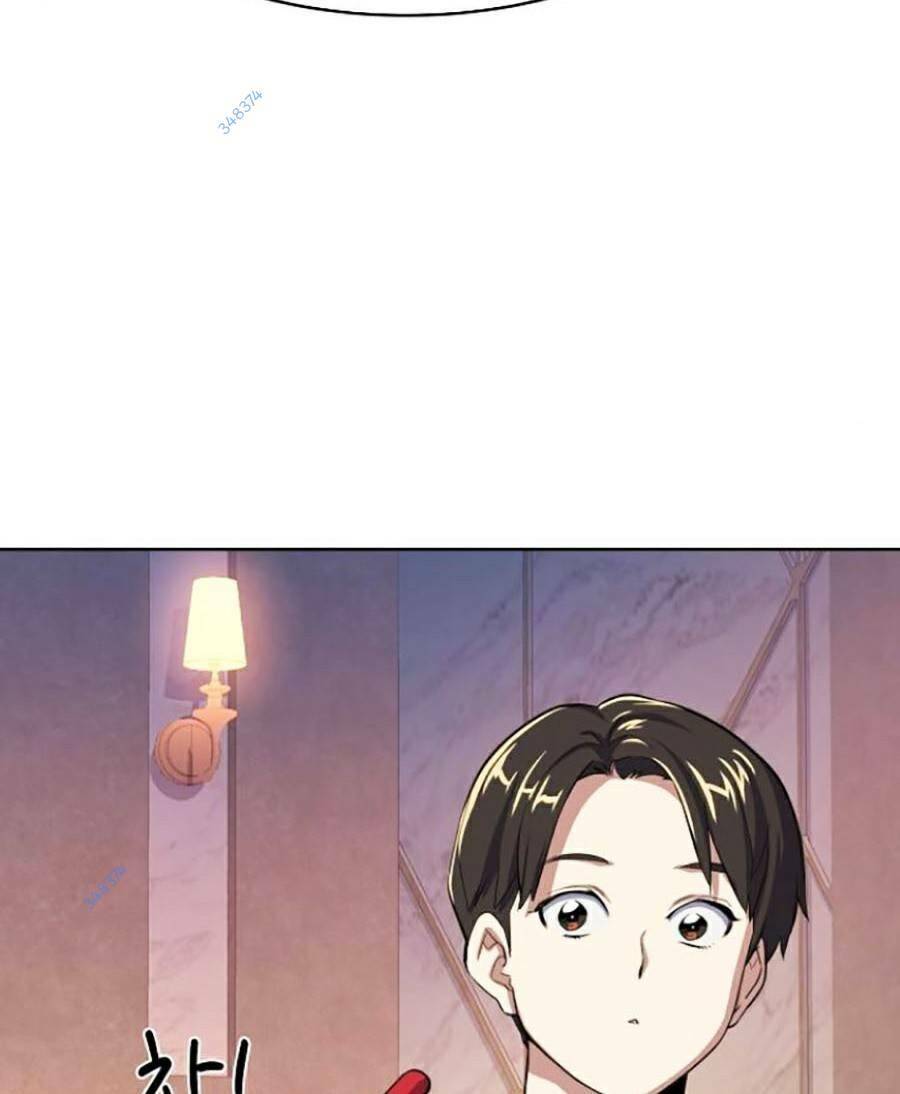 Tiểu Thiếu Gia Gia Tộc Tài Phiệt - Chapter 5.5 - Page 31