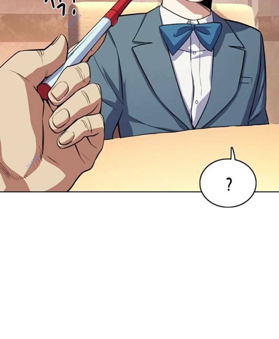 Tiểu Thiếu Gia Gia Tộc Tài Phiệt - Chapter 5.5 - Page 32