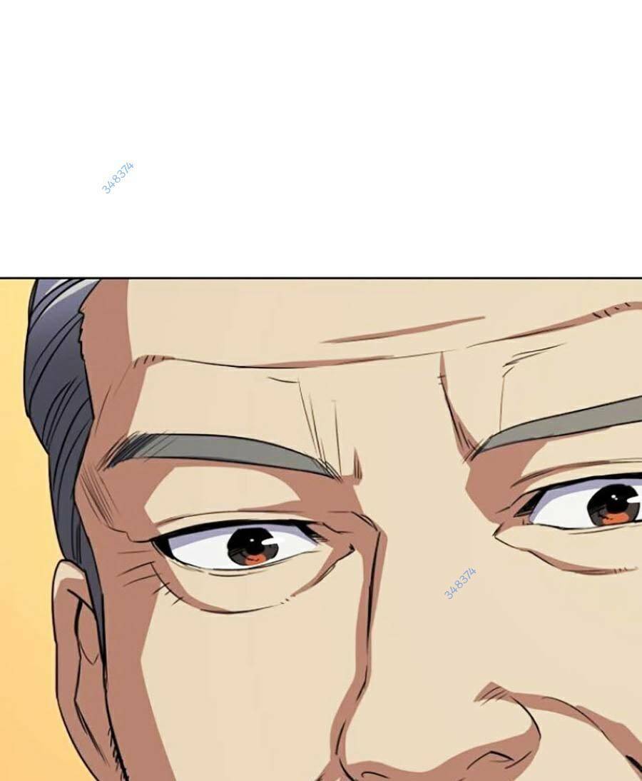 Tiểu Thiếu Gia Gia Tộc Tài Phiệt - Chapter 5.5 - Page 33