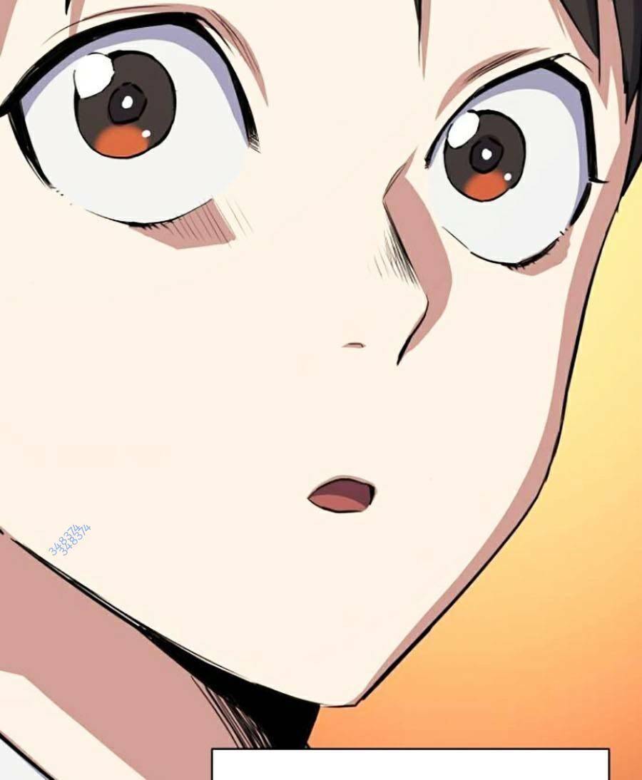 Tiểu Thiếu Gia Gia Tộc Tài Phiệt - Chapter 5.5 - Page 36