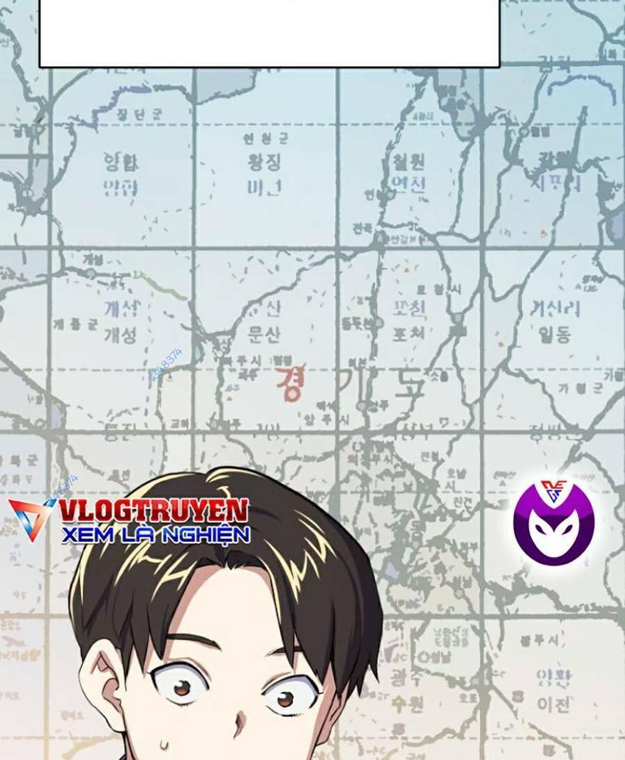 Tiểu Thiếu Gia Gia Tộc Tài Phiệt - Chapter 5.5 - Page 38