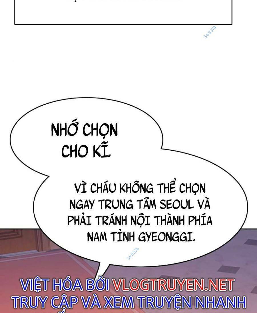 Tiểu Thiếu Gia Gia Tộc Tài Phiệt - Chapter 5.5 - Page 40