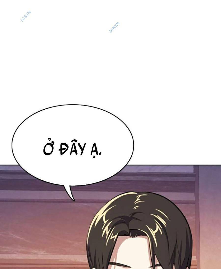 Tiểu Thiếu Gia Gia Tộc Tài Phiệt - Chapter 5.5 - Page 42