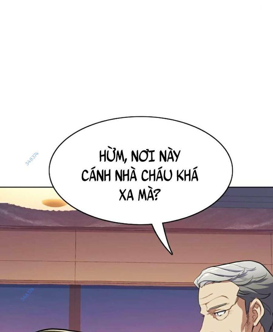 Tiểu Thiếu Gia Gia Tộc Tài Phiệt - Chapter 5.5 - Page 44