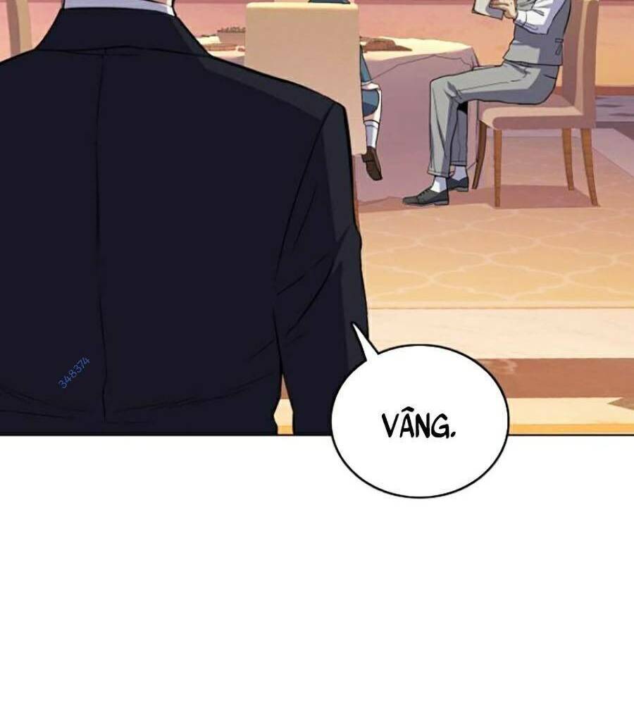 Tiểu Thiếu Gia Gia Tộc Tài Phiệt - Chapter 5.5 - Page 47