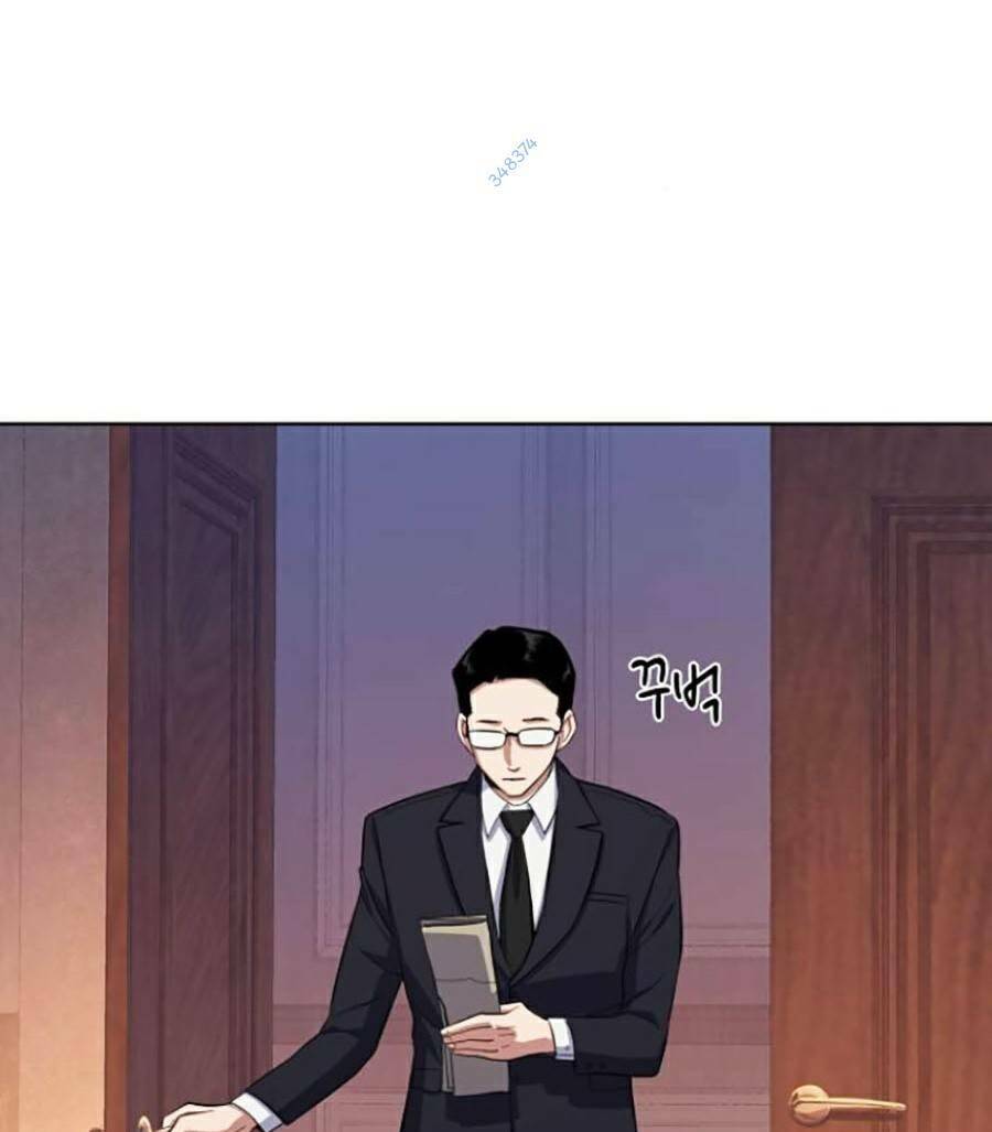 Tiểu Thiếu Gia Gia Tộc Tài Phiệt - Chapter 5.5 - Page 48