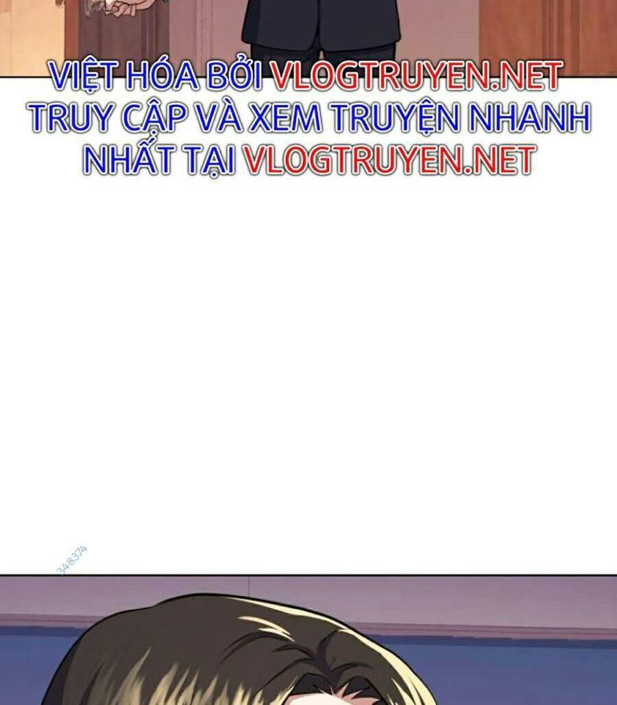 Tiểu Thiếu Gia Gia Tộc Tài Phiệt - Chapter 5.5 - Page 49