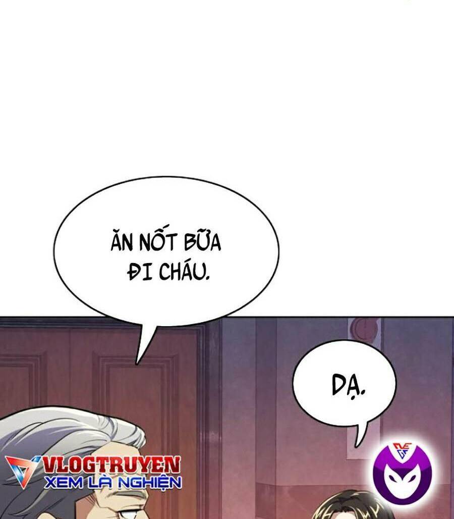 Tiểu Thiếu Gia Gia Tộc Tài Phiệt - Chapter 5.5 - Page 51