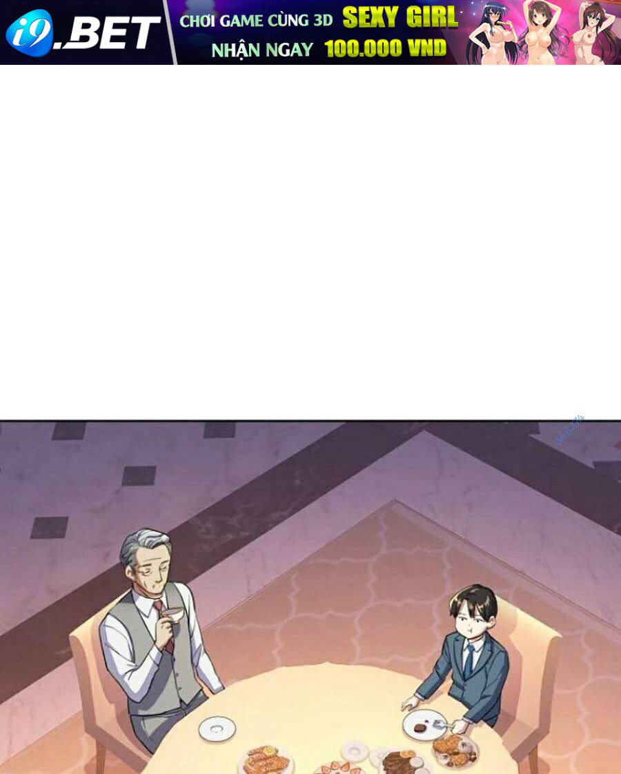 Tiểu Thiếu Gia Gia Tộc Tài Phiệt - Chapter 5.5 - Page 53