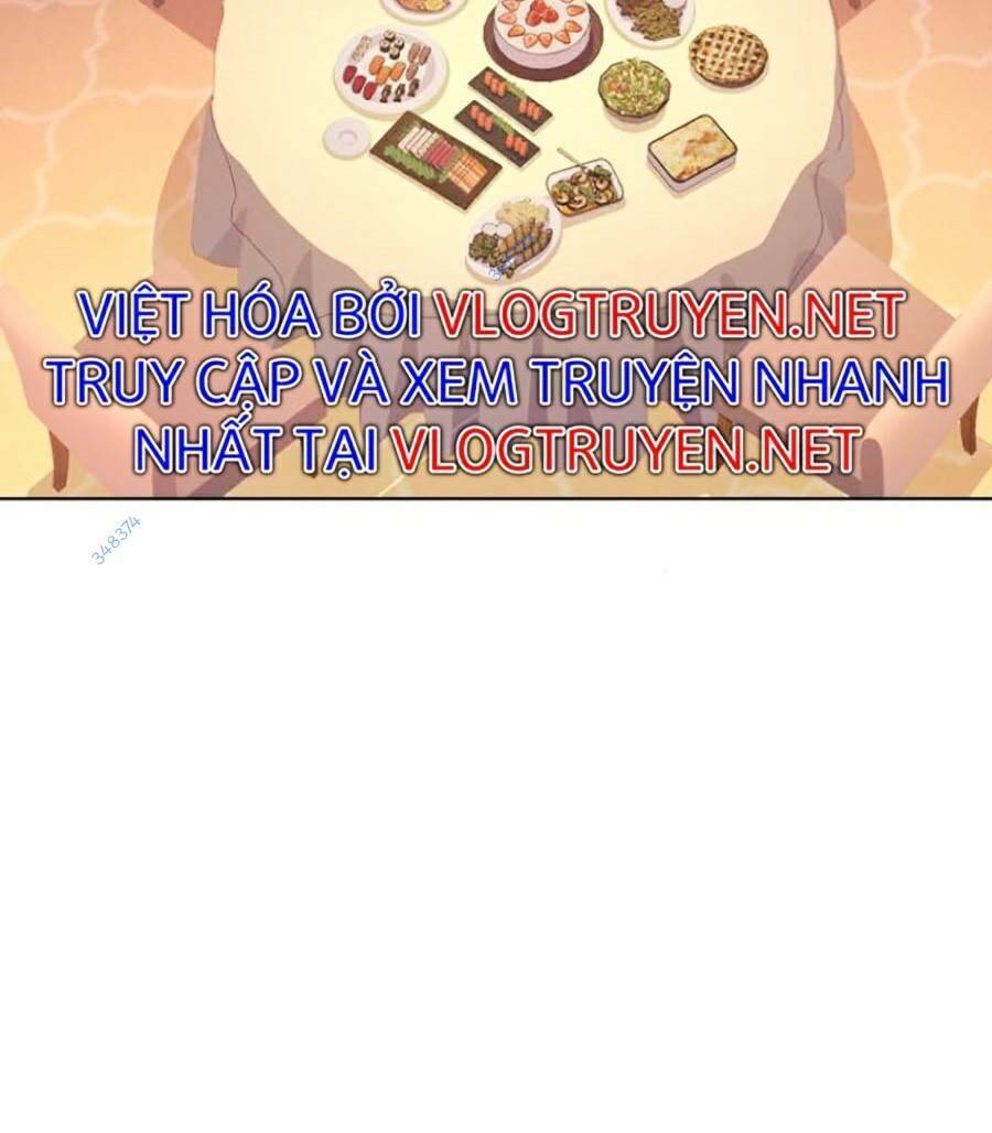 Tiểu Thiếu Gia Gia Tộc Tài Phiệt - Chapter 5.5 - Page 54