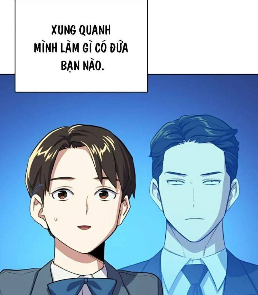 Tiểu Thiếu Gia Gia Tộc Tài Phiệt - Chapter 5.5 - Page 57