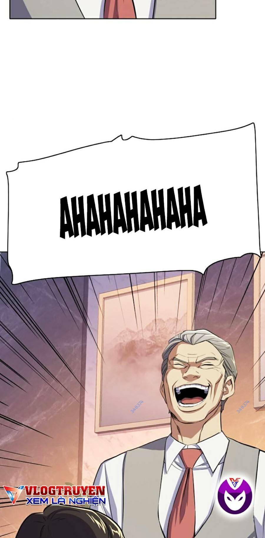 Tiểu Thiếu Gia Gia Tộc Tài Phiệt - Chapter 5.5 - Page 5