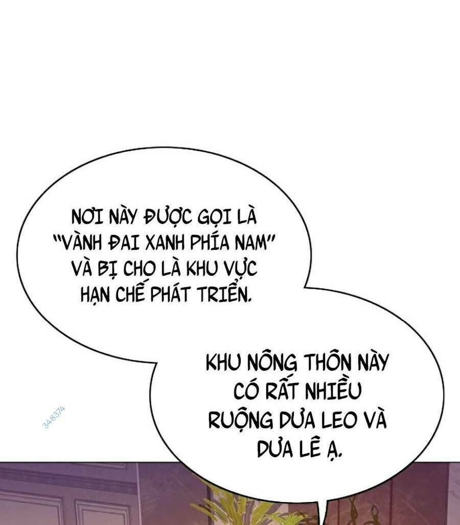 Tiểu Thiếu Gia Gia Tộc Tài Phiệt - Chapter 5.5 - Page 61