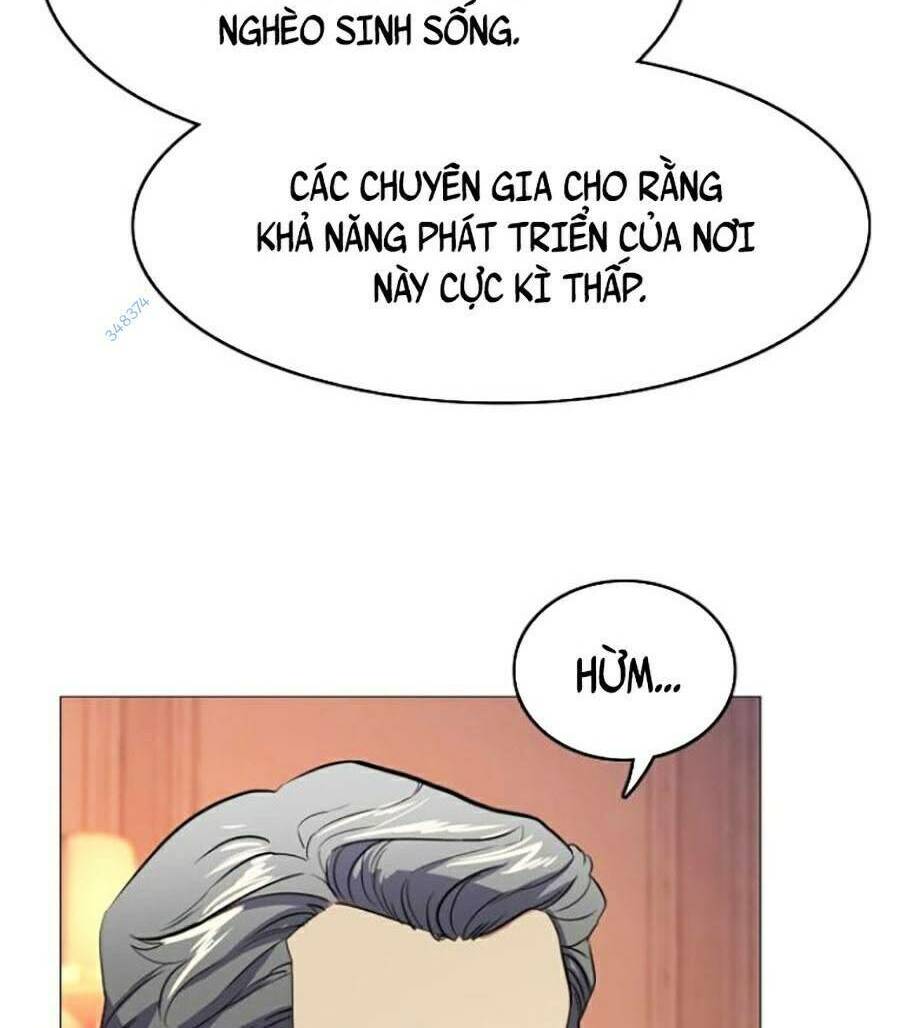 Tiểu Thiếu Gia Gia Tộc Tài Phiệt - Chapter 5.5 - Page 65