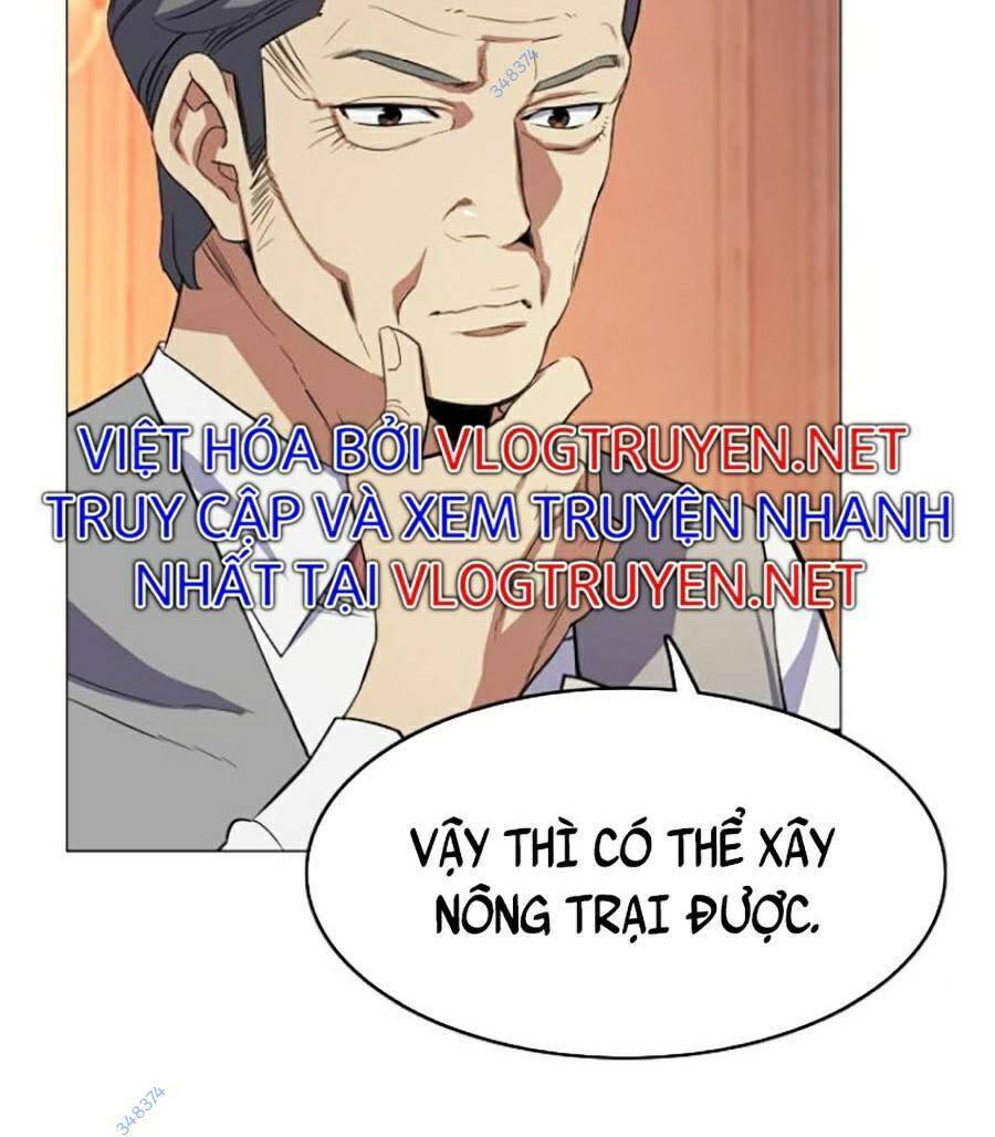 Tiểu Thiếu Gia Gia Tộc Tài Phiệt - Chapter 5.5 - Page 66