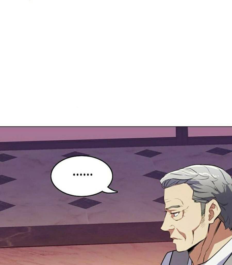 Tiểu Thiếu Gia Gia Tộc Tài Phiệt - Chapter 5.5 - Page 67