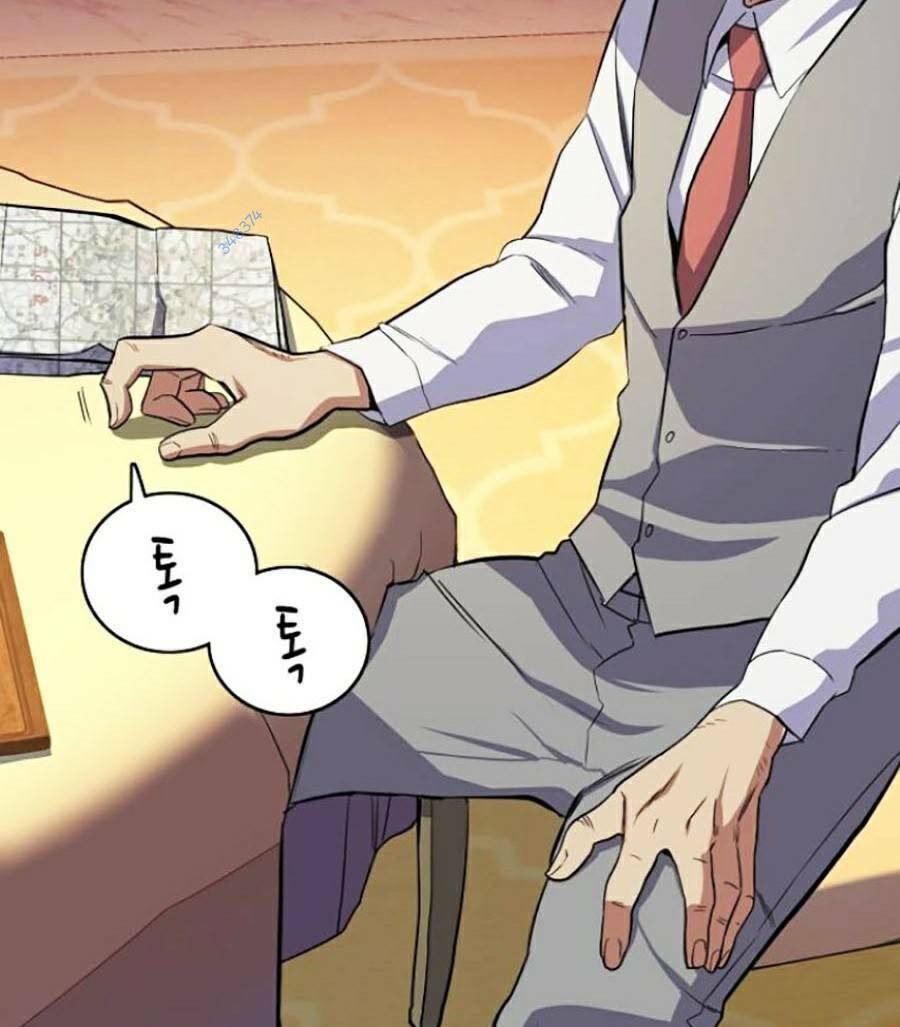 Tiểu Thiếu Gia Gia Tộc Tài Phiệt - Chapter 5.5 - Page 68