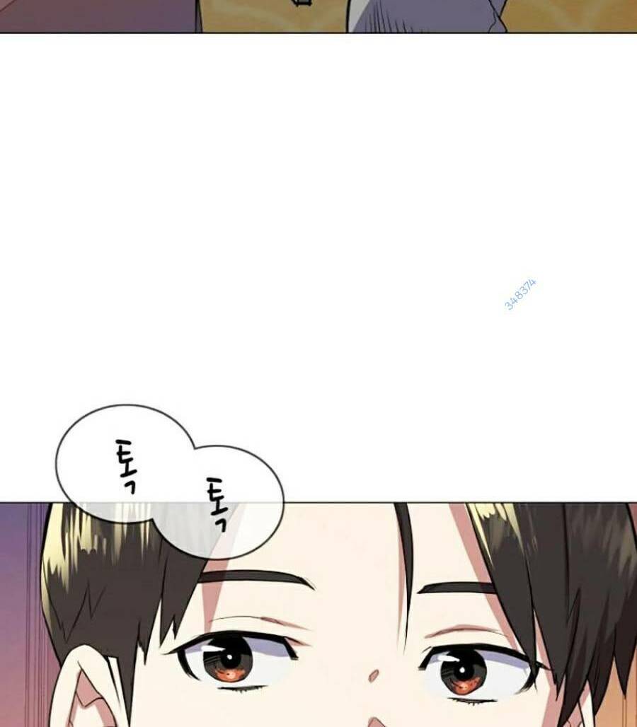 Tiểu Thiếu Gia Gia Tộc Tài Phiệt - Chapter 5.5 - Page 69