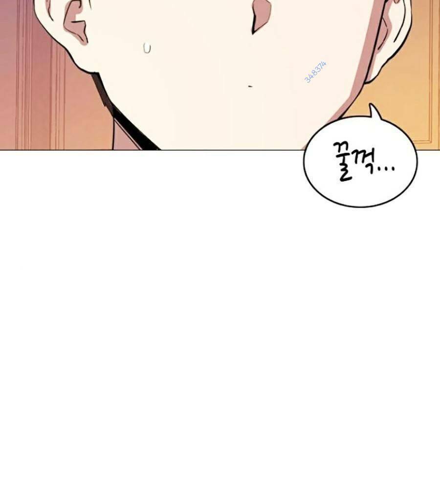 Tiểu Thiếu Gia Gia Tộc Tài Phiệt - Chapter 5.5 - Page 70