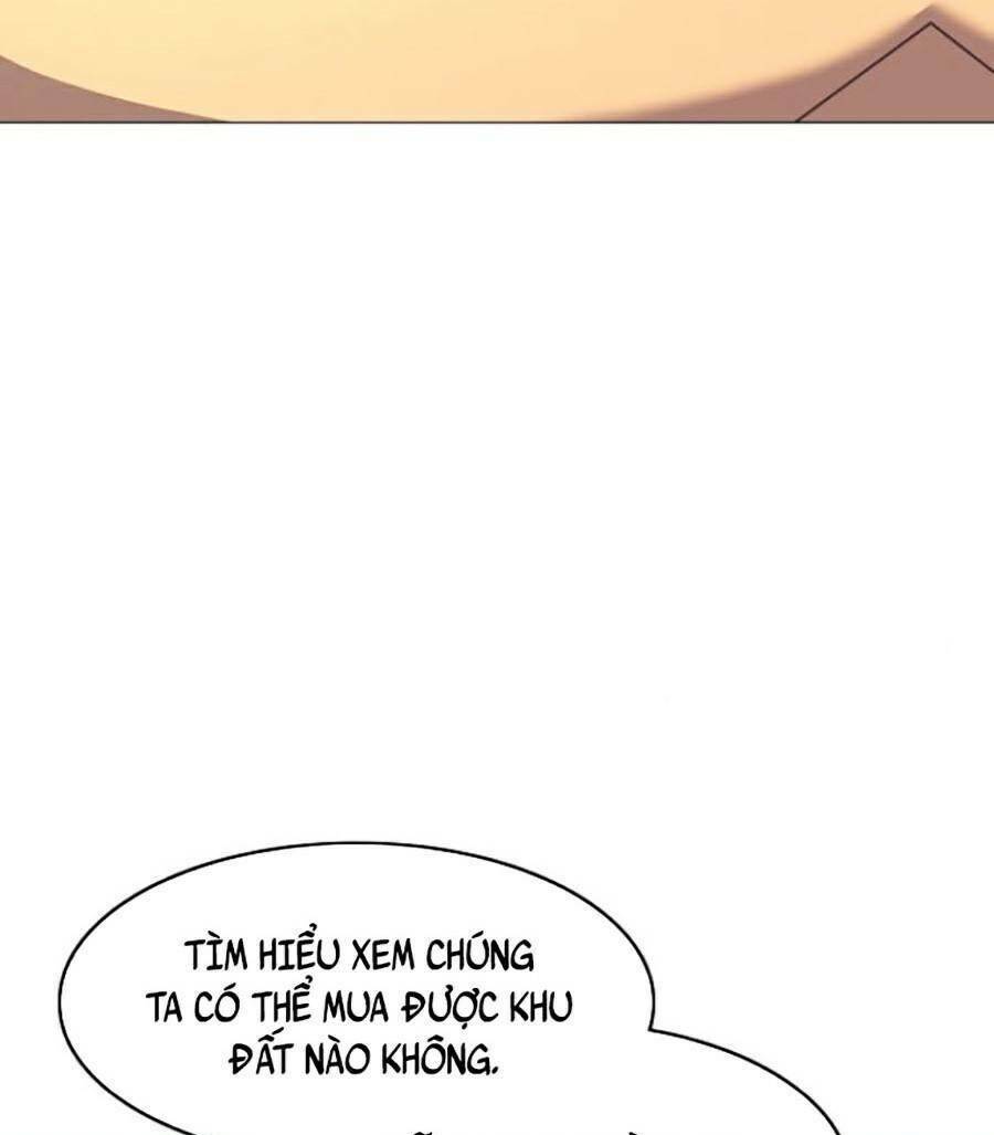 Tiểu Thiếu Gia Gia Tộc Tài Phiệt - Chapter 5.5 - Page 72
