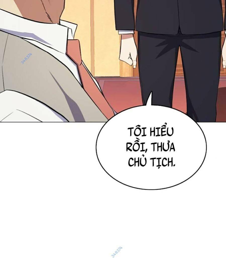 Tiểu Thiếu Gia Gia Tộc Tài Phiệt - Chapter 5.5 - Page 74