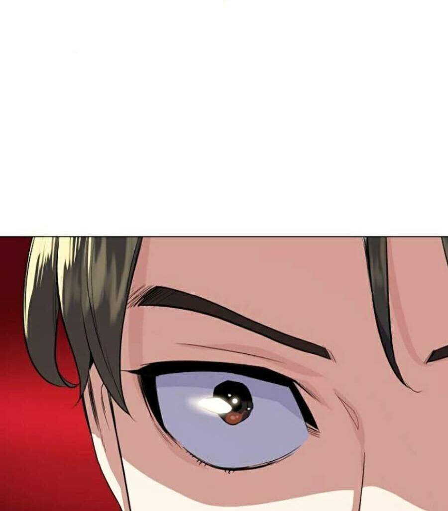 Tiểu Thiếu Gia Gia Tộc Tài Phiệt - Chapter 5.5 - Page 75