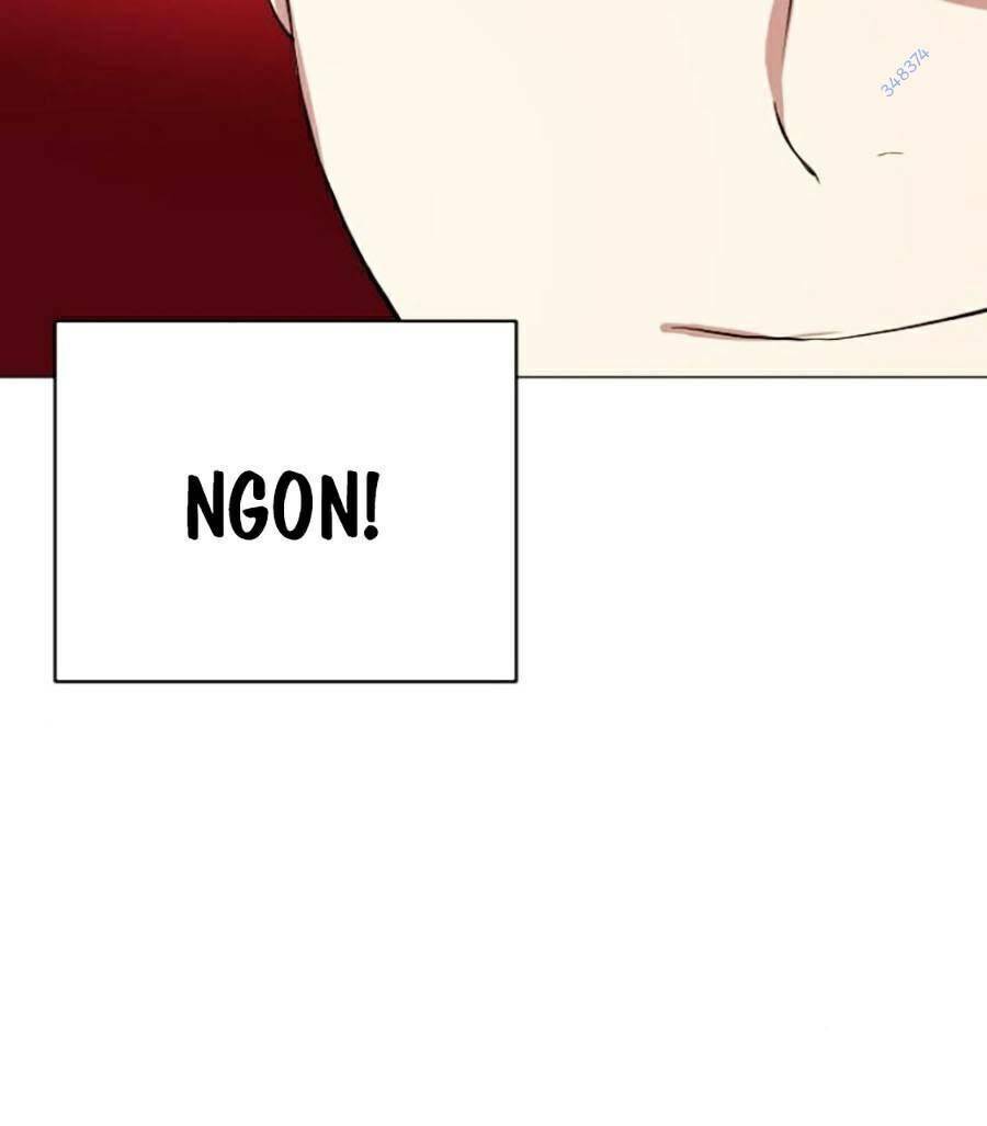 Tiểu Thiếu Gia Gia Tộc Tài Phiệt - Chapter 5.5 - Page 76