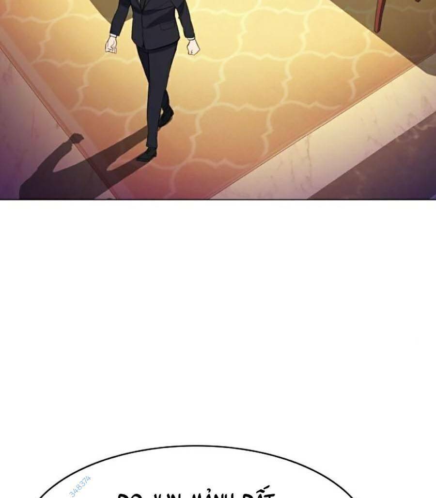 Tiểu Thiếu Gia Gia Tộc Tài Phiệt - Chapter 5.5 - Page 78