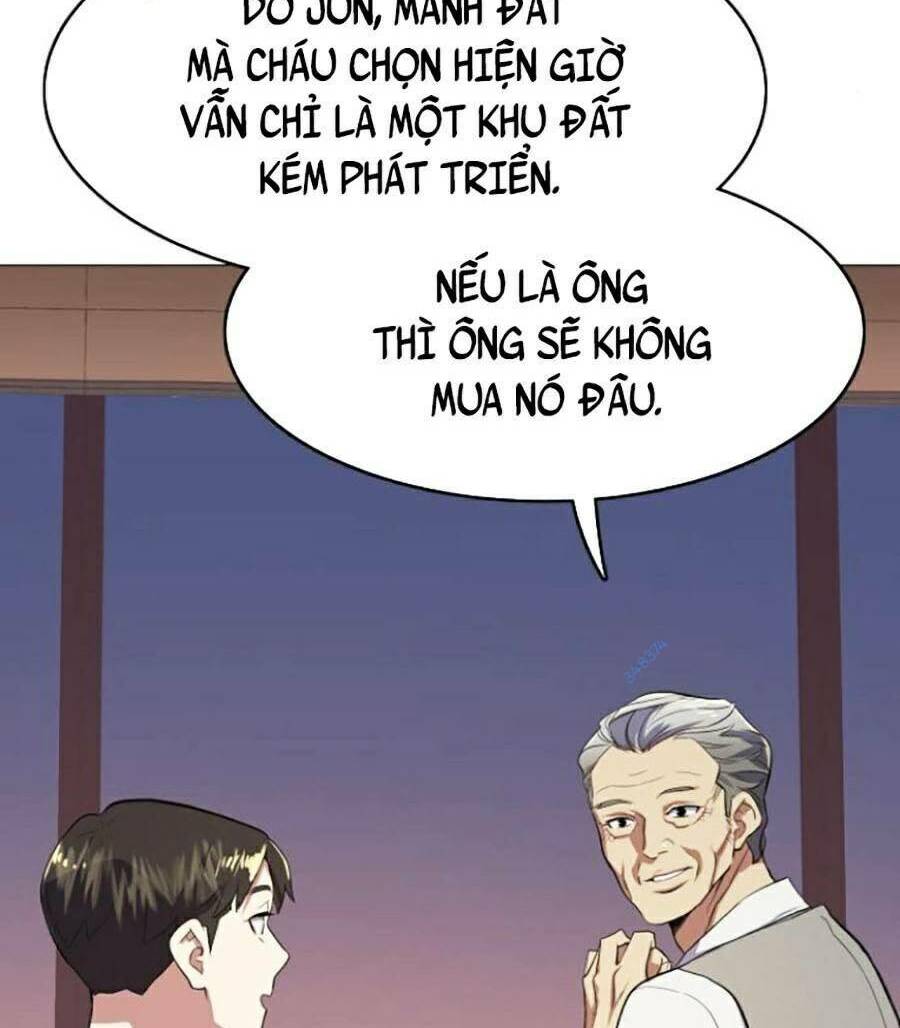 Tiểu Thiếu Gia Gia Tộc Tài Phiệt - Chapter 5.5 - Page 79